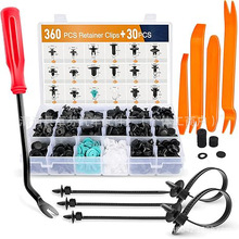 �羳360PCS���b�����m�����܇���Y����˹������ɣ���ӟ��N܇�T