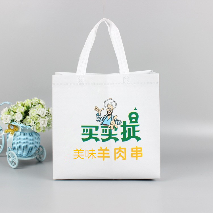 19330629095_907074665_副本