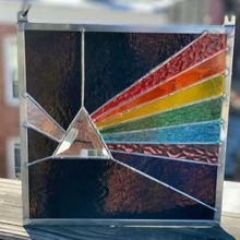 Dark Side Of The Moon Pڒ3DPbƷ