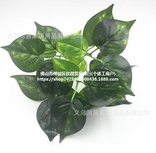 S^zG}ˮݠϻcbܛb~Gֲֲ