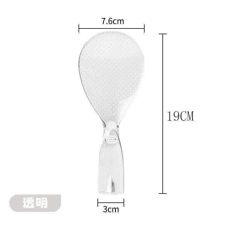 【剩余24】立式水晶两只__5