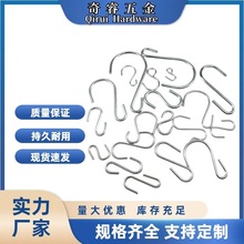 �F�z�카���\ɫ����;S���h���h���카�ռ{����S���h�ӿ�չʾ̨