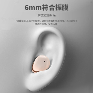 ����Y-18�{�����C5.4�����|���L�m�� ˽ģ��ʽ�o�����ʽ���C���l