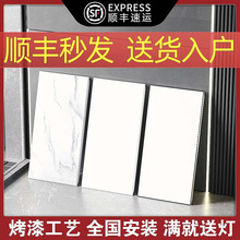 ���ɵ���X�۰�300&times;600�N���l���g���컨�����ԡ��ȫ�װ�����b