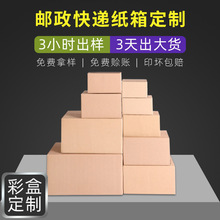 ��ꖶ����]�����f����b������������������Ӱ׿���ţƤ����