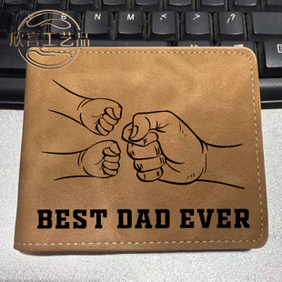 �羳���N��ʿ�X��DIY���Կ��ֿ̈D�̿�Ƥ�A���H���Y�����ѹ��նY