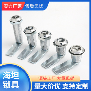 ��̹MS705-28-36-62�D�������iһ���i������_�P������˨����Ͱ�i