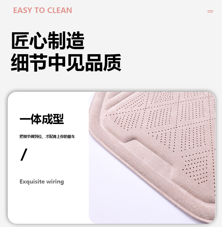 Faux Fur Universal Car Seat Cushion, Warm and Non-Slip Sponge Three-Piece Set, Universal Car Seat Cushion Single Piece Wholesale