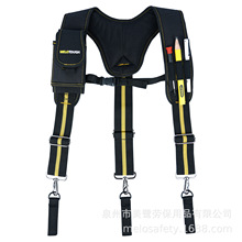 羳 װ Tool belt suspenders