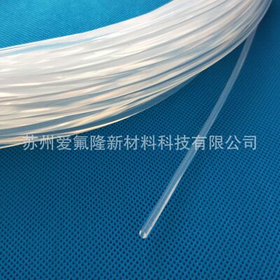 Оптовая продажа с фабрики PFA круглый плоский сварочный стержень плавкий PTFE белый пластиковый термоплавкий круглый сварочный стержень плоский сварочный стержень