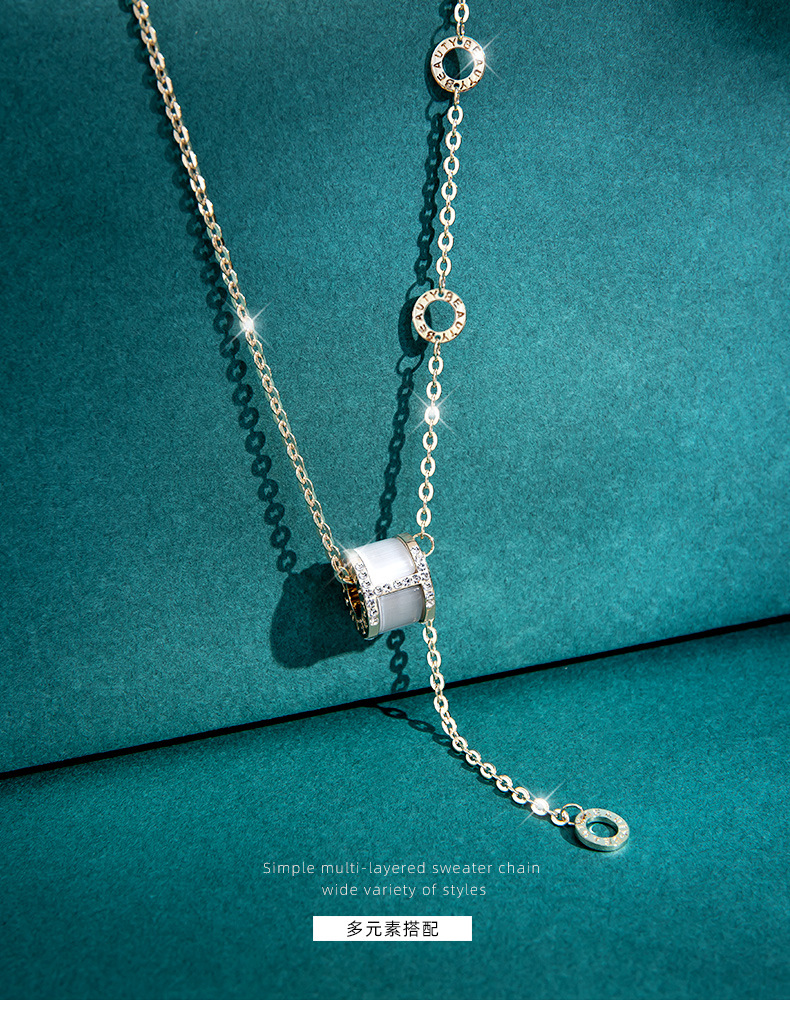 i2uUjf6mxdTrdS49SAR2xNICZo3KvwVLfsOC