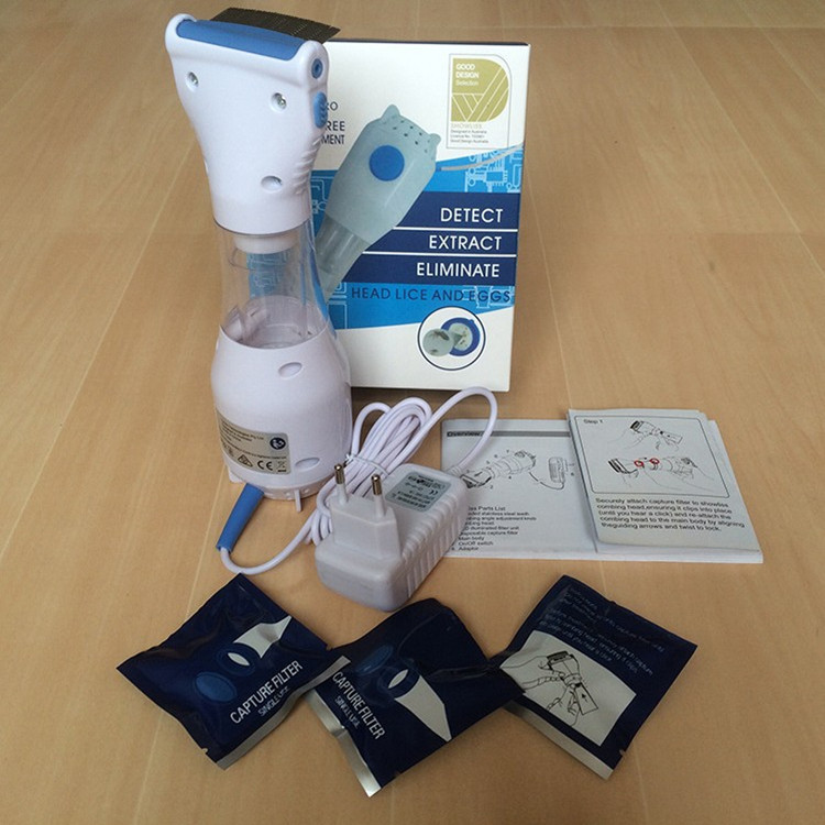 O1CN01a5A4tb1M3cuexJ6jK_!!2063