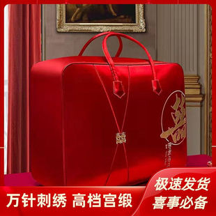 �Y�鱻���ռ{���ފy�ޱ��Ҿӻ鱻ϲ������ļ��׼tɫ���b��ţ��