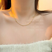 С����僽��i���Ů����ϴ����ľ��²���ɫ�朚W��ins�i�