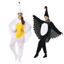 ���R�d��Ʒ�f�}����Ů�b���Z�����Ӱ���b�ɐ��ݳ��b���ݷ��b�zӰ