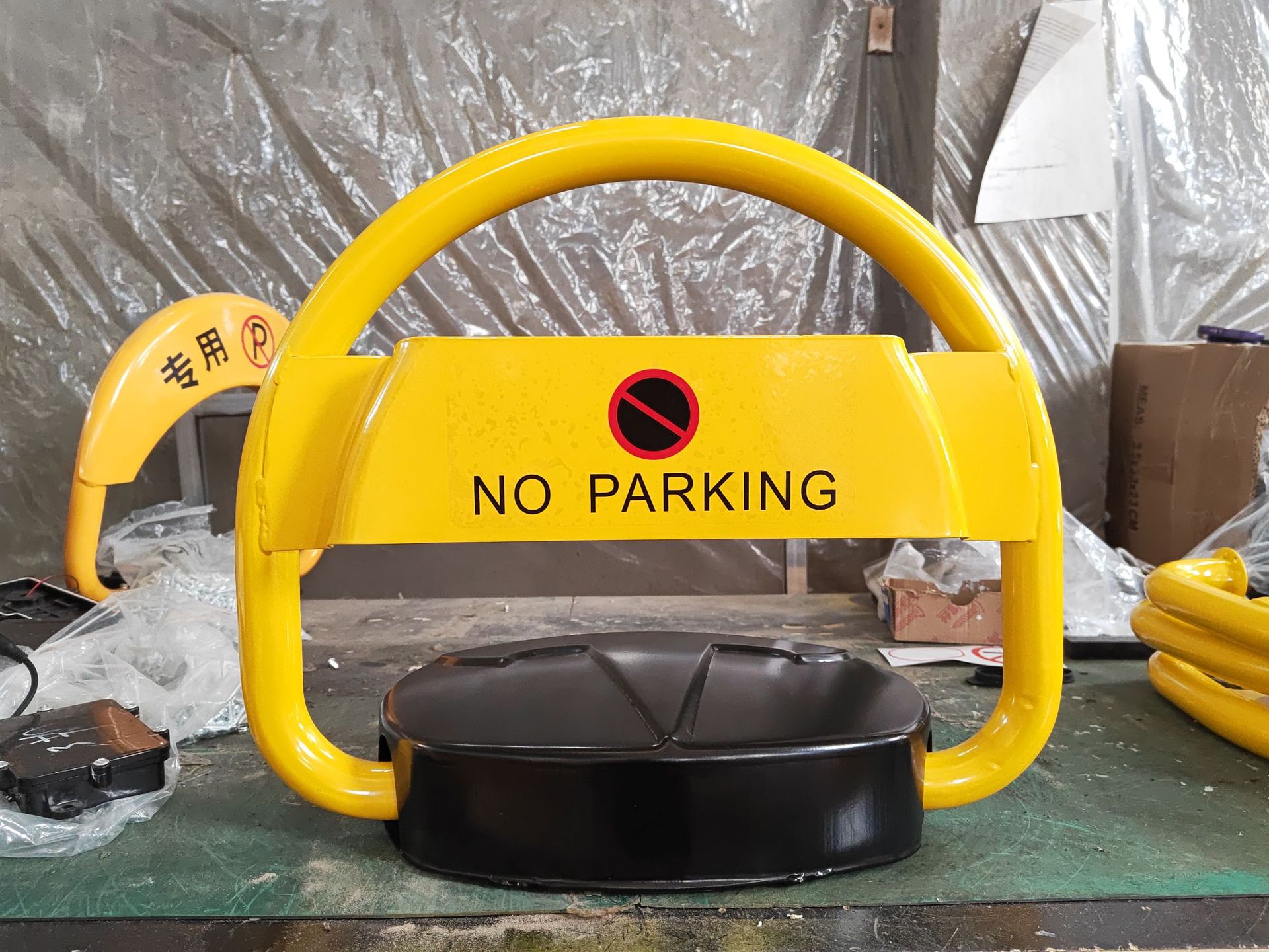 微信图片_20230130153649