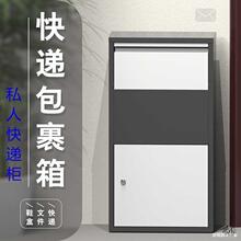 �ܴa�ܴa��ͥ��Ͷ�f˽�˴����������f���u��ͥ�����f�e��������