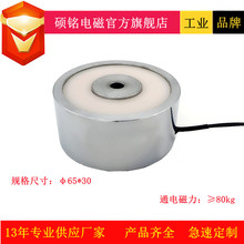 �|ݸ�T�늴�SM6530X늴����P����80KG�A�����Pʽ����늴��F