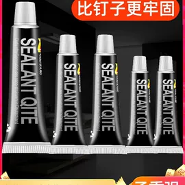 卫浴置物架;毛巾环/杆/架;衣钩/挂钩