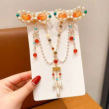 hͯlŮL^ʽ~^朲uKͯl