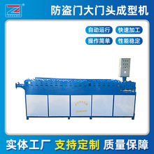 ���I�T���T�^���͙Cȫ�����a�� ���ͽ��ٳ����O�� �T�^�Cе�O��