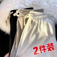 ��ϵ���м��l�yѝ���п�＾���|����㼑аٴ�r���¿�