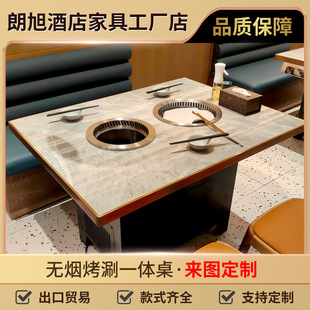 �羳�o��������һ�w��������nʽ�������������͏d��偟�������