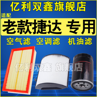 �m����Ͽ���_ ���_�� ��鴺����{�Vо�՚�V�����C�͸����V