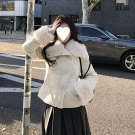 大码外套;时尚休闲套装;女式衬衫