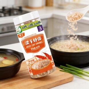 ���������rƤ���}�I�B�ߵ��׾��x�ë�r���r�����Ҝ�������{ζ