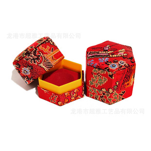 �����\���а��mţ�S���\��1��ș���������YƷ�Ї��L���b�YƷ