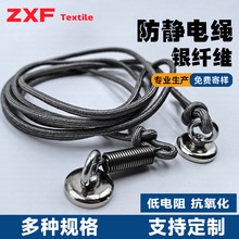 6MM�������o��K���^�����y�w�S+���P䓌���Kӡˢ��Ĥ�C���o��K