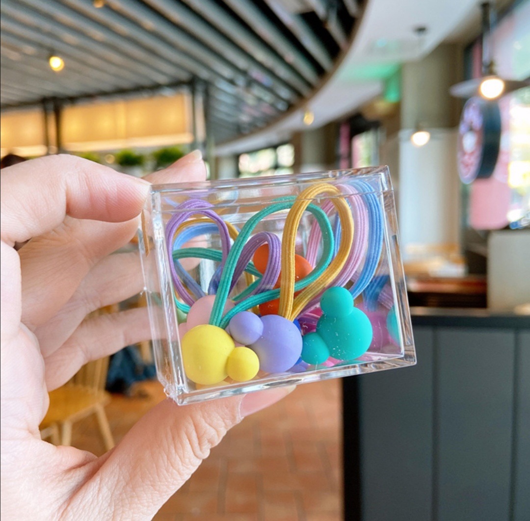 微信图片_20210504182128