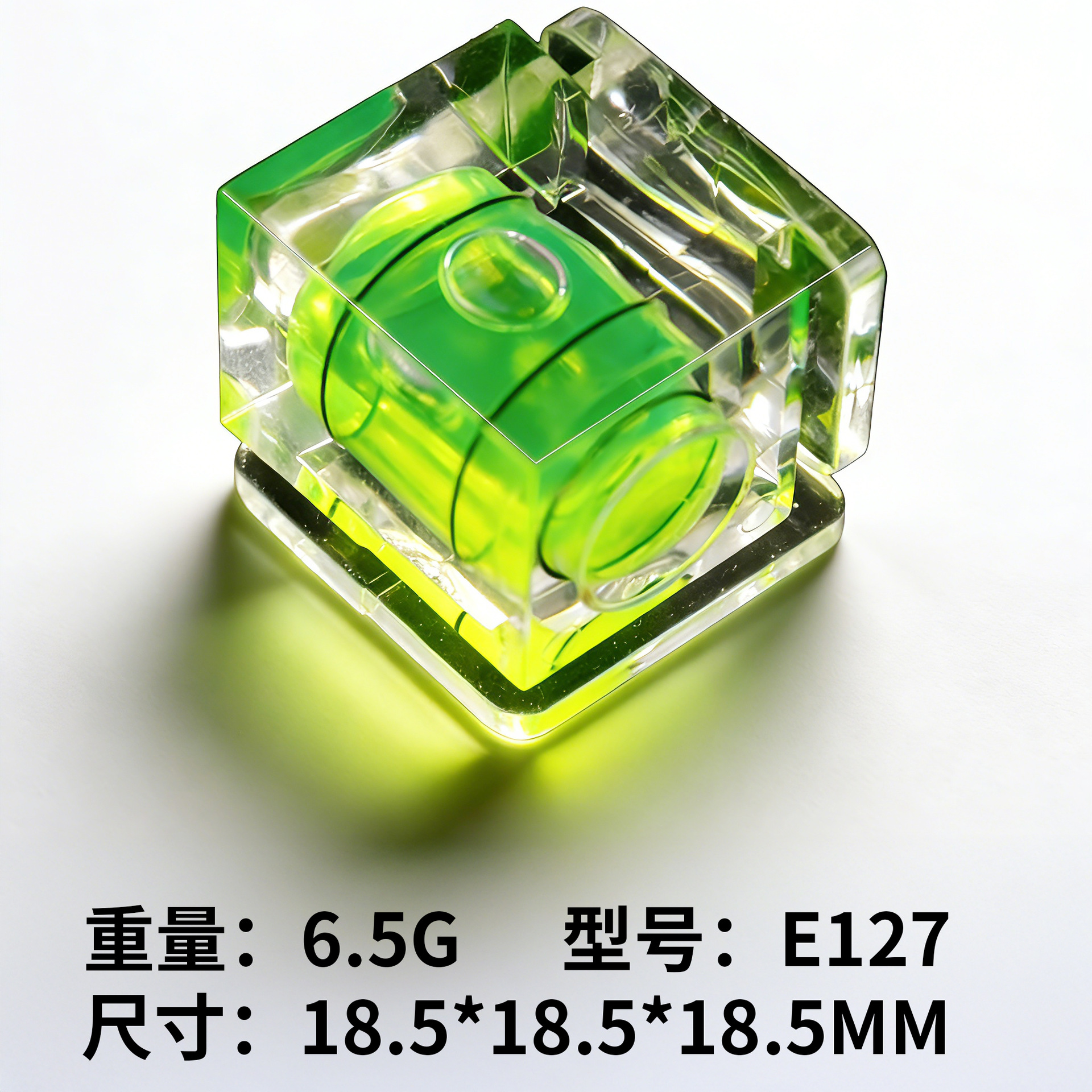 スポーツカメラ共通部品j型アダプターベースアダプターロングネジ一体ベース自撮り五本指リング