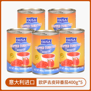 �W�_ȥƤ���ѹ��^400g�����ԭ�b�M���鷬�Ѽ�����������uԭ��