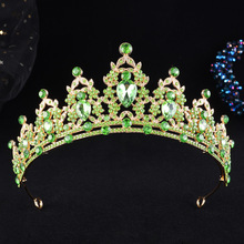 �羳���N�W������ʹ� �����ˮ荃�ͯ���������^鼆�Y�����