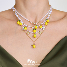 �W��������С����֬�����r�����ֹ�����߹�ؐ��ˮ���쉋�i�