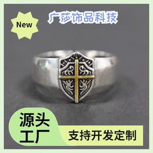 �¿�̩���_��ʮ�ּܽ�ָ���ԏ͹ŕr�г��˚W���y���{��ʿָ�h�y�