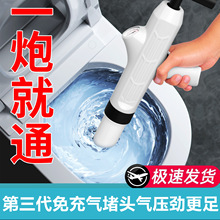 �RͰ��ͨ��һ��ͨ�߉��������ˮ�ܵ���ͨ����ϴ�˳��lԡ����ˮ��