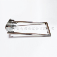 鈑金廠家直銷SUS304不銹鋼電箱 碳鋼電櫃電箱 非標設備外殼鈑金