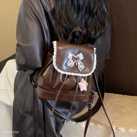 女士单肩包;女士斜挎包;儿童单肩包