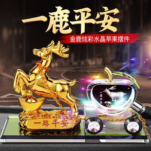 ܇�d��ˮ��܇��ˮ�[��܇���Ʒ��ˮ�����₀�Կɐ�܇��܇���b�Ʒ