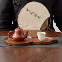 �������̨�бP����ϯ����J���бP���жU��سм��ò��c�P�����