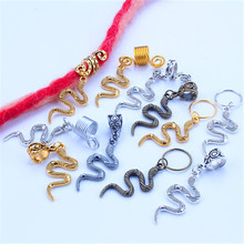 �ٰl�K�p�blȦ�l�h�^l͹źϽ�����С���������K�p���