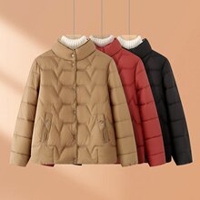 һ�����l����/�޷���׌����׃�Ü�ů����ܛ���r��ᘿ��������b