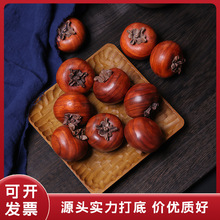 ��������̴ľ����b�����܇�d�����[���ͶY��������t�����ְѼ�