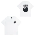 White 850