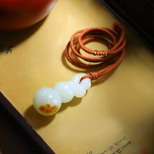 ��Ȼ�½��������������S�������������ɫ���s����ʯ���J�������