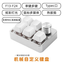 USB5Ioľ~CеSо܇ոԶxk~oIP