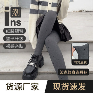 �Q�l�޲��c�ӽq�Ӻ��ɫֲ�q���c�l��ѝ�ո������٤�ű�ѝ���ѝ